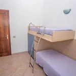 Casa vacanze Porto Corallo Vista Mare Villaputzu