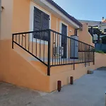Porto Corallo Vista Mare * Villaputzu