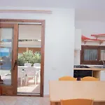 Porto Corallo Vista Mare Casa vacanze Villaputzu