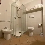 Casa vacanze Porto Corallo Vista Mare Villaputzu