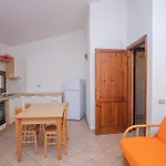 Porto Corallo Vista Mare Casa vacanze Villaputzu
