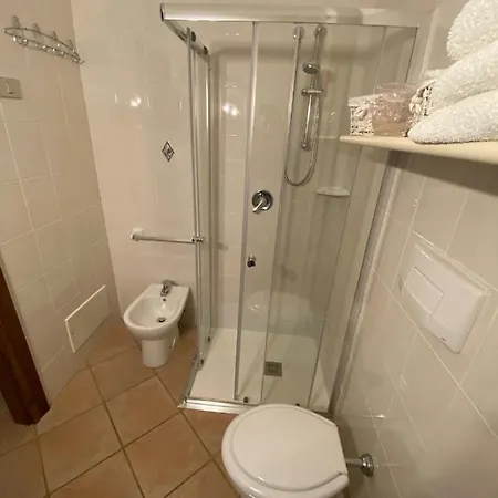 Casa de Férias Porto Corallo Vista Mare